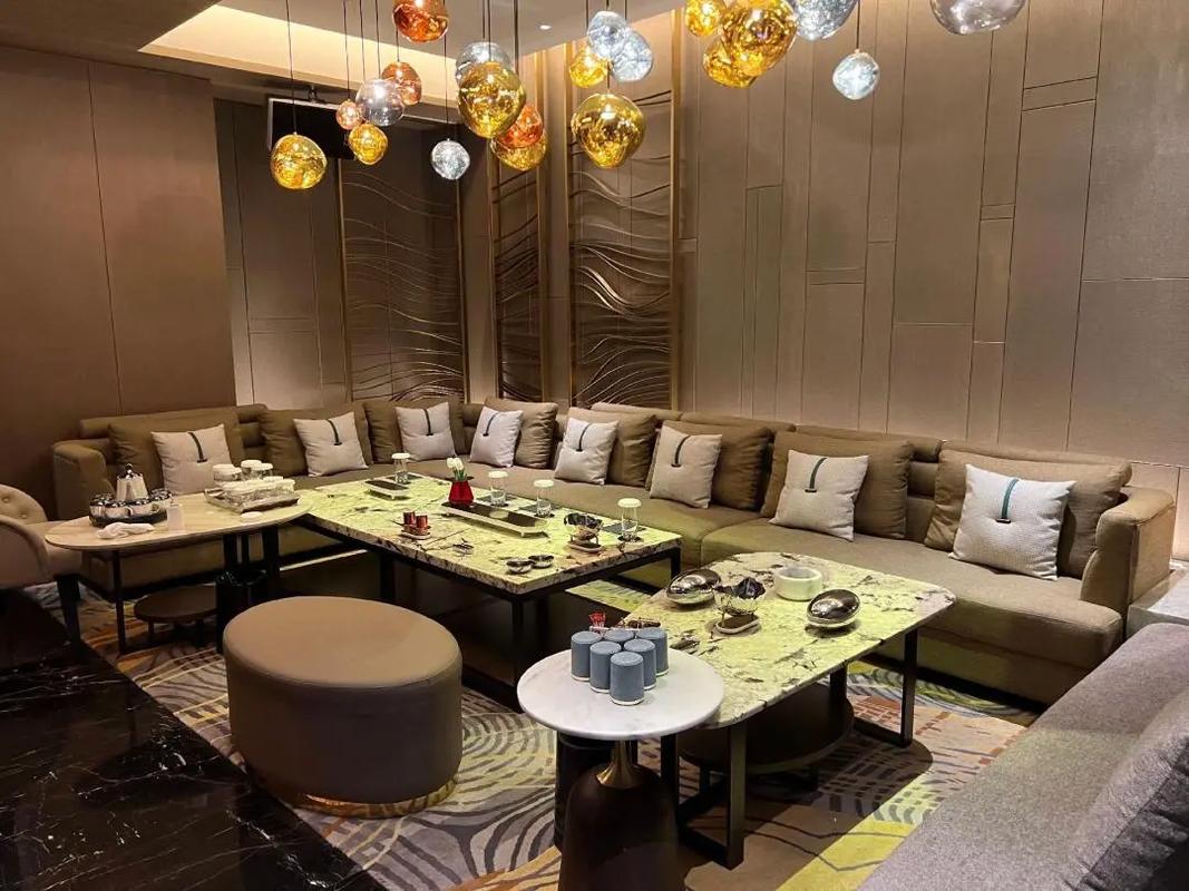 防城港商务ktv夜场宣传-防城区ktv预订