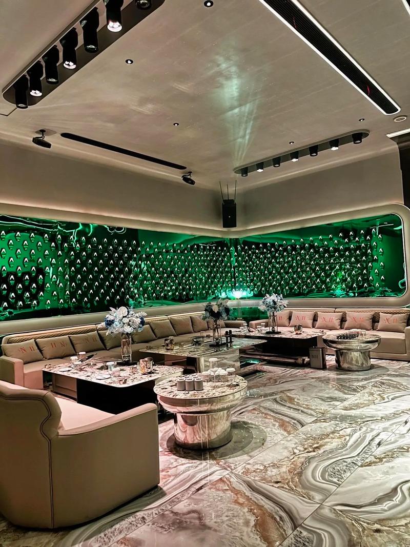 防城港商务ktv优质商务ktv选择-港口区ktv预订